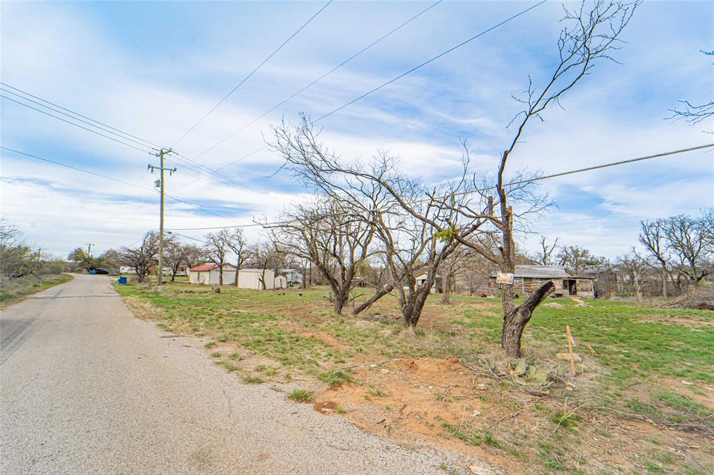 Pleasant View Estates - Land