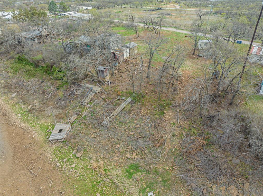 Pleasant View Estates - Land