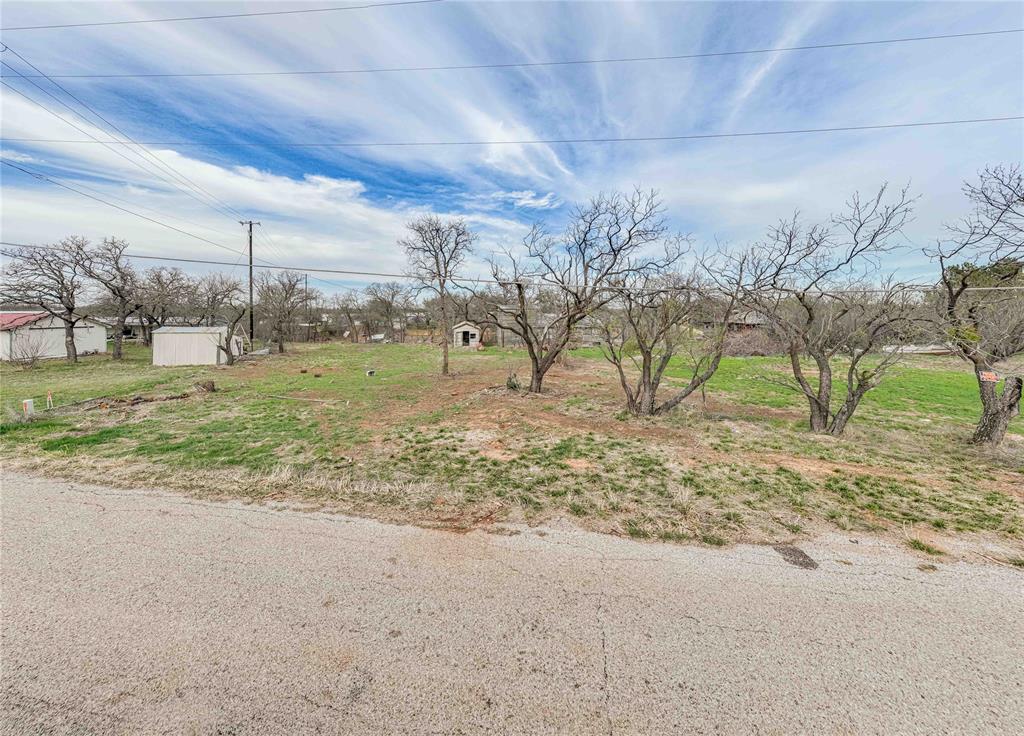 Pleasant View Estates - Land