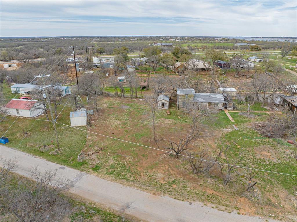 Pleasant View Estates - Land