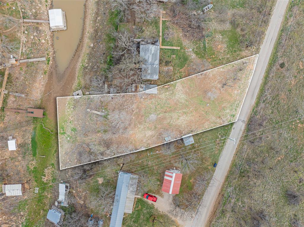 1694 County Road 217