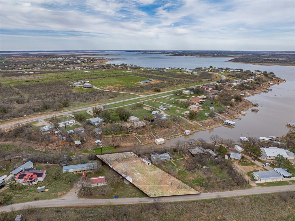 Pleasant View Estates - Land