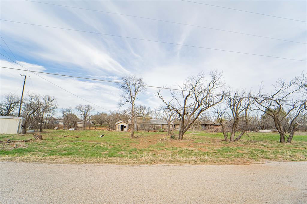 Pleasant View Estates - Land