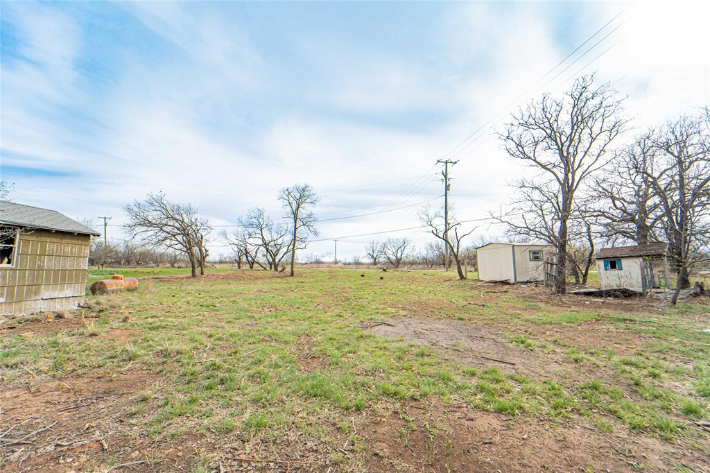 1694 County Road 217