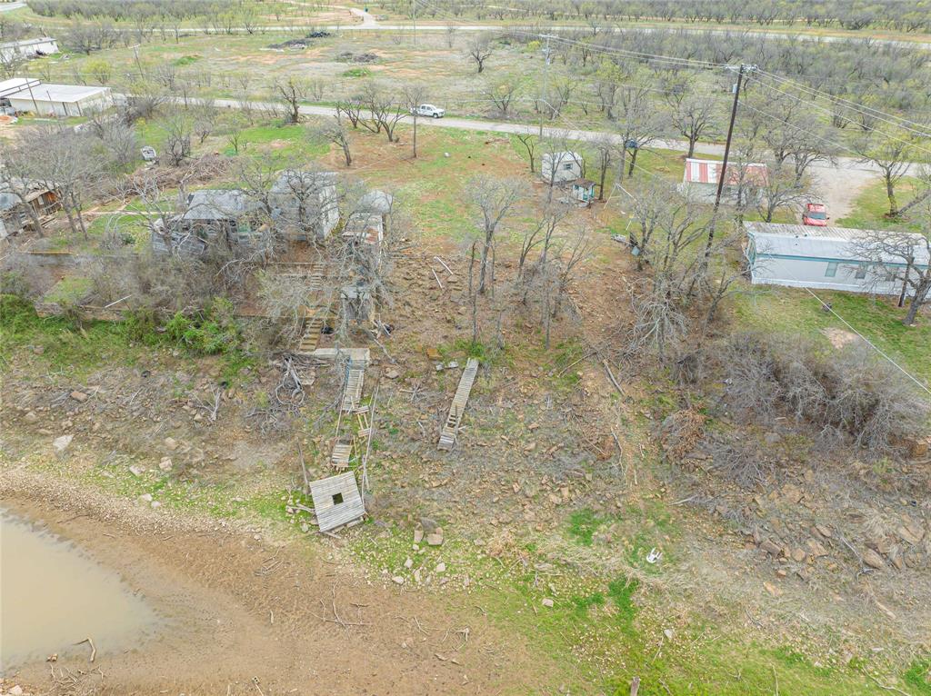 Pleasant View Estates - Land