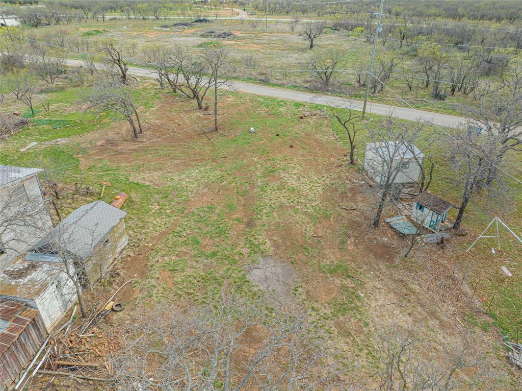 Pleasant View Estates - Land