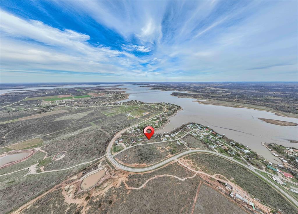 1694 County Road 217