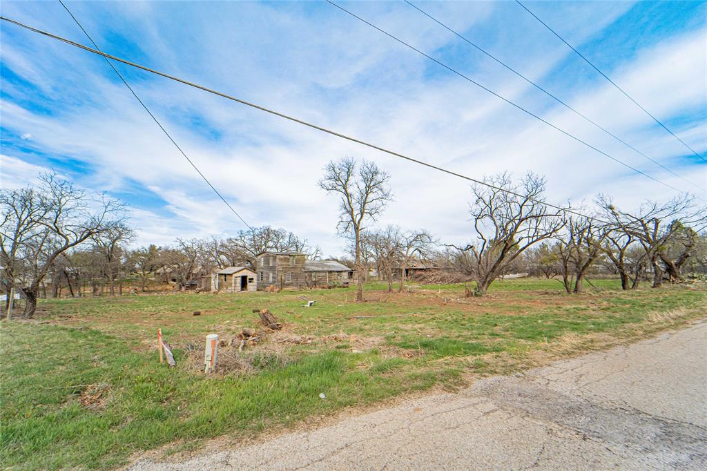 1694 County Road 217