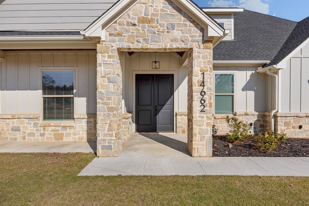 14662 Woodland Creek