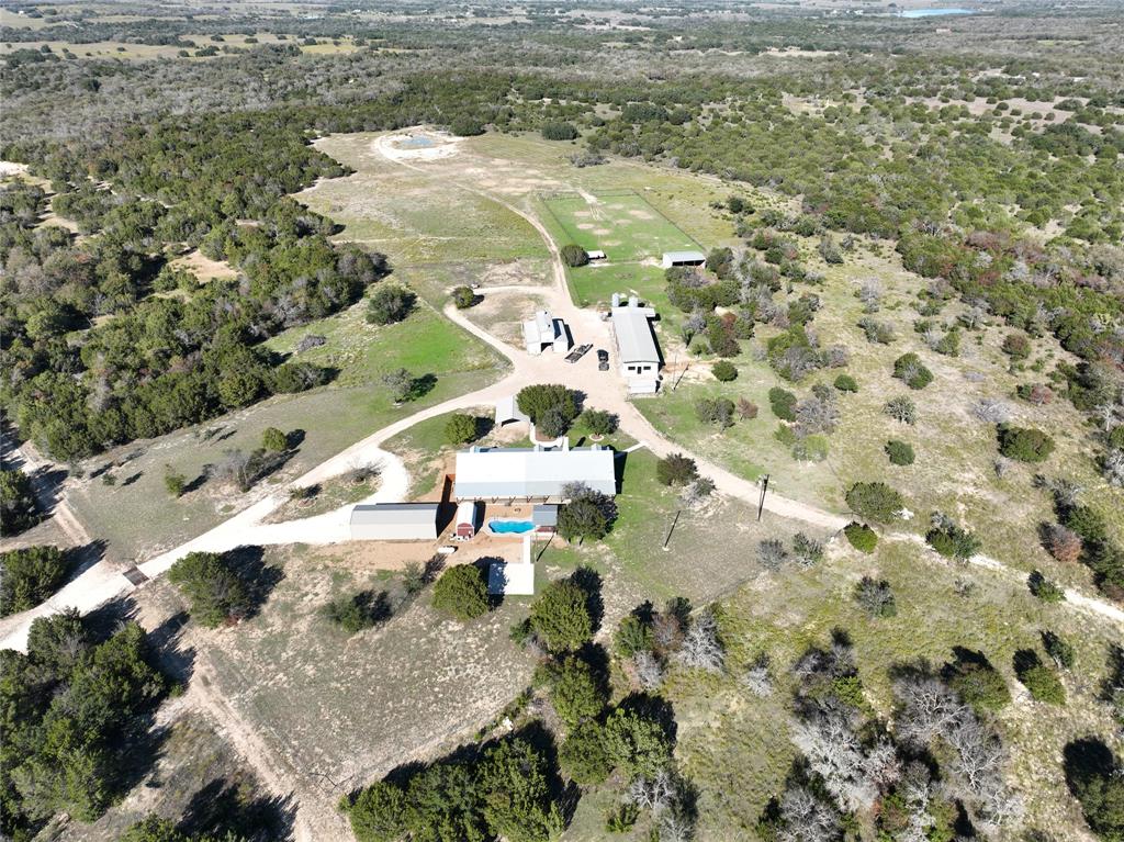 1673 Lot 2 County Road 295