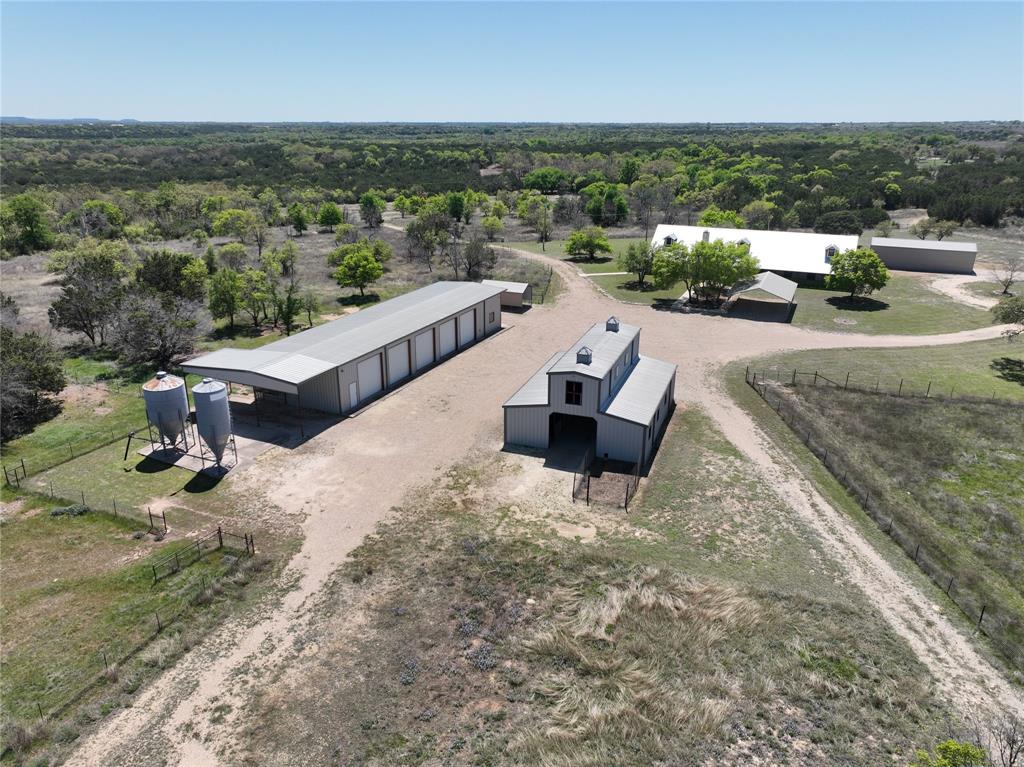 1673 Lot 2 County Road 295