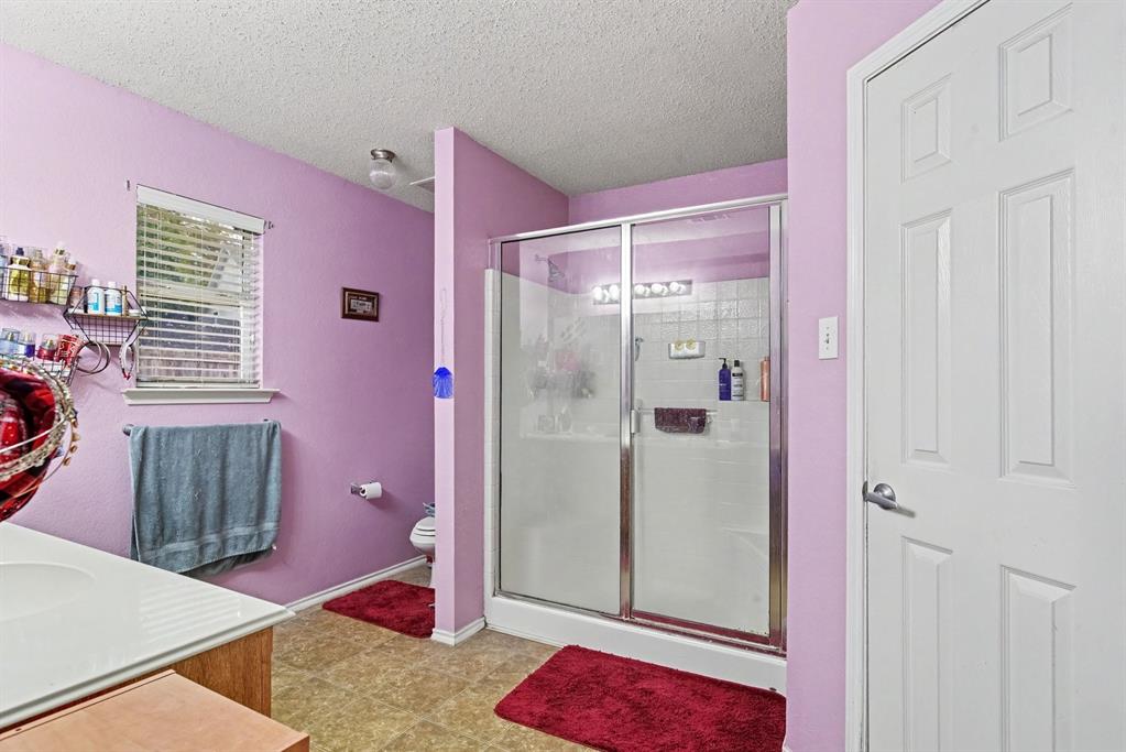 701 Silverleaf Court