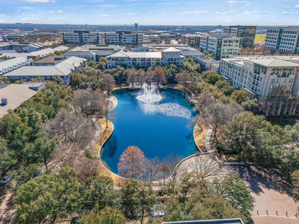 Town Homes At Legacy Town Center The - Residential