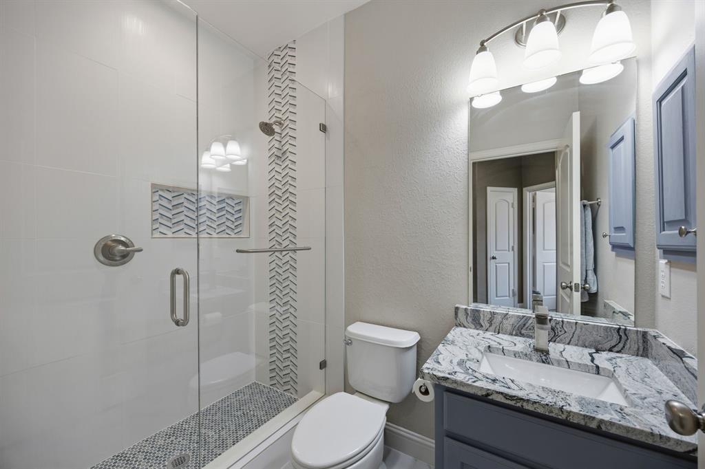 Town Homes At Legacy Town Center The - Residential