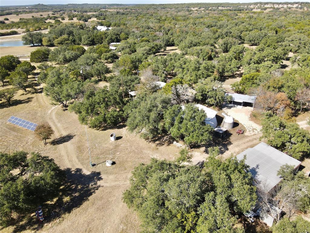 492 County Road 1125