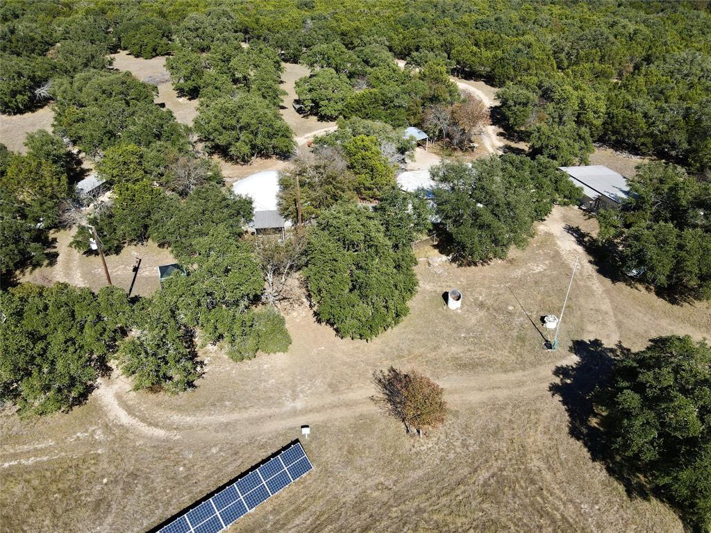 492 County Road 1125