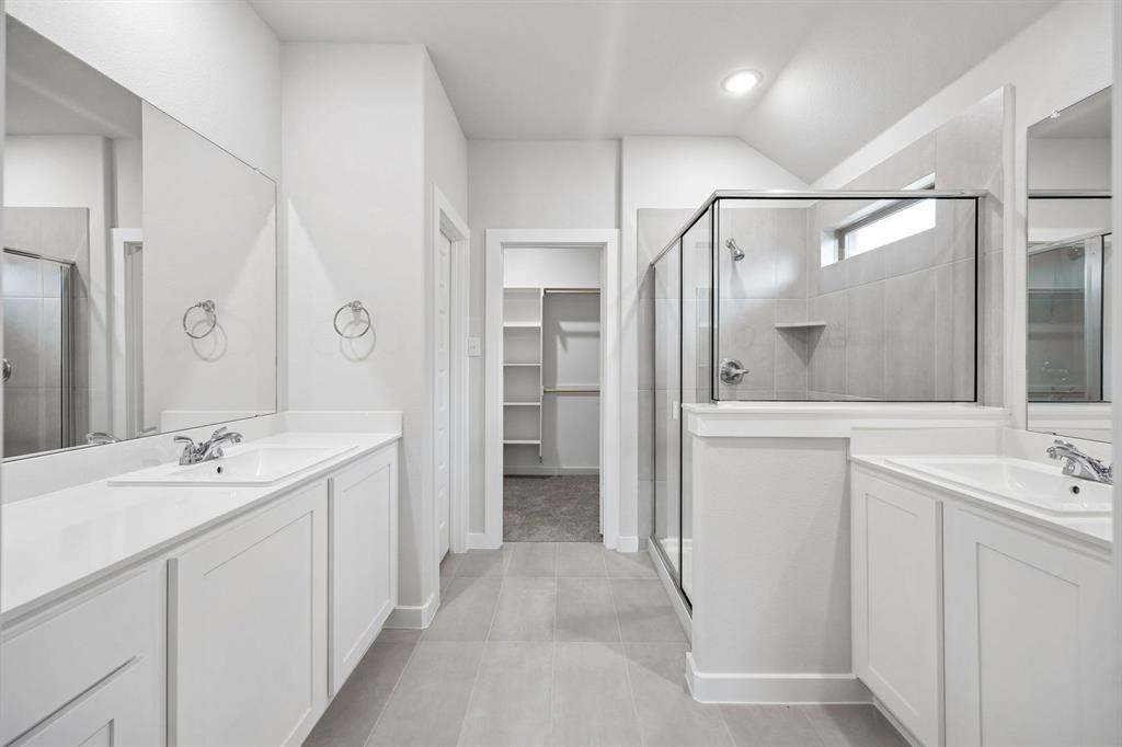 Dove Hollow - Residential