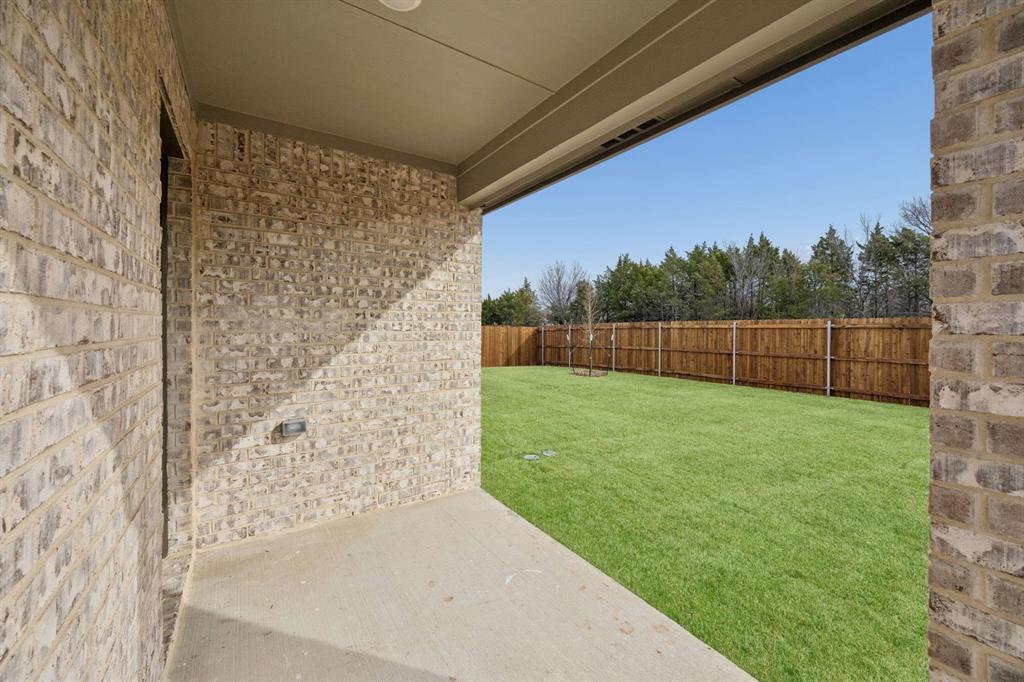 Dove Hollow - Residential