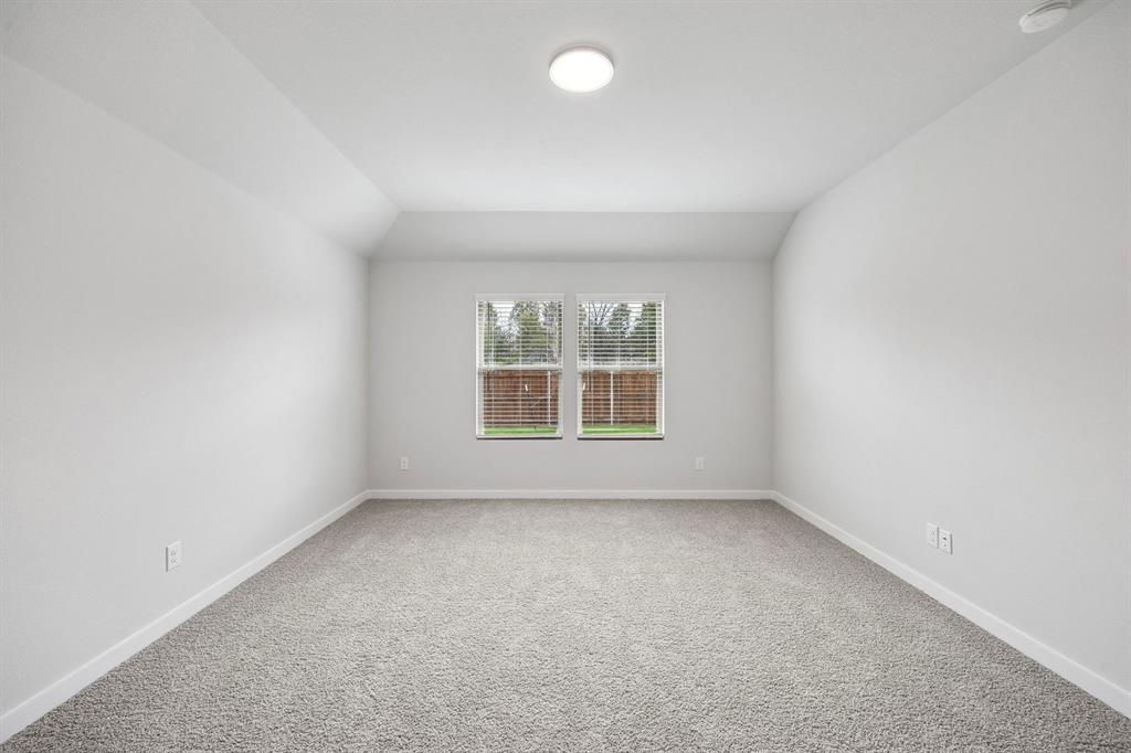 Dove Hollow - Residential