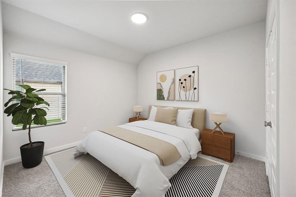 Dove Hollow - Residential