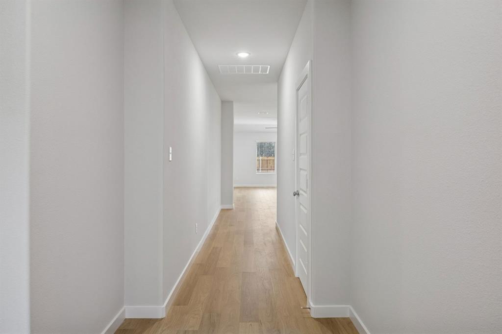 Dove Hollow - Residential