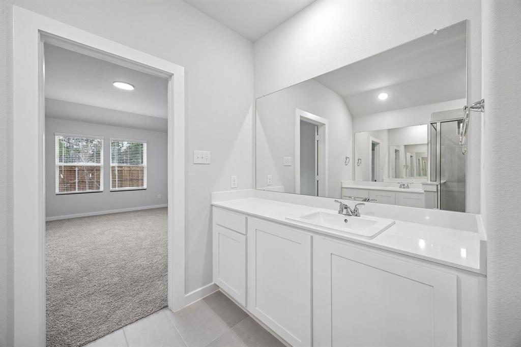 Dove Hollow - Residential