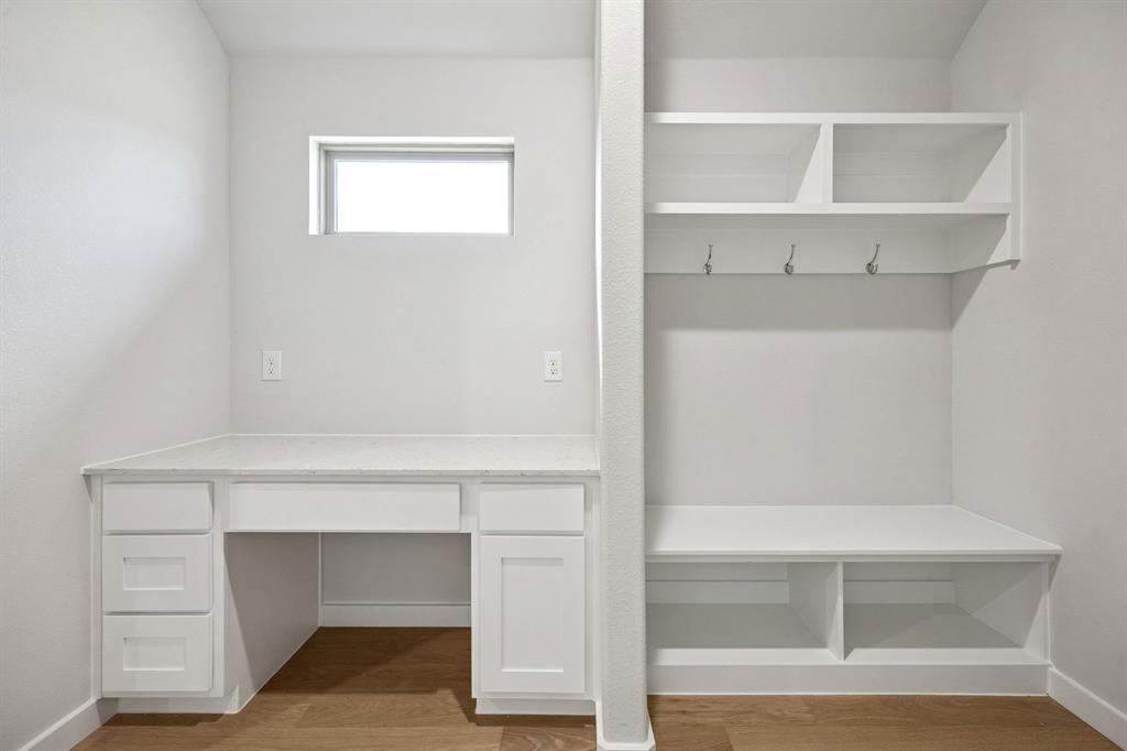 Dove Hollow - Residential