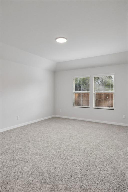 Dove Hollow - Residential