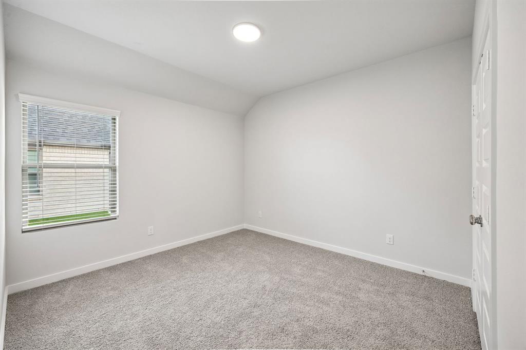 Dove Hollow - Residential