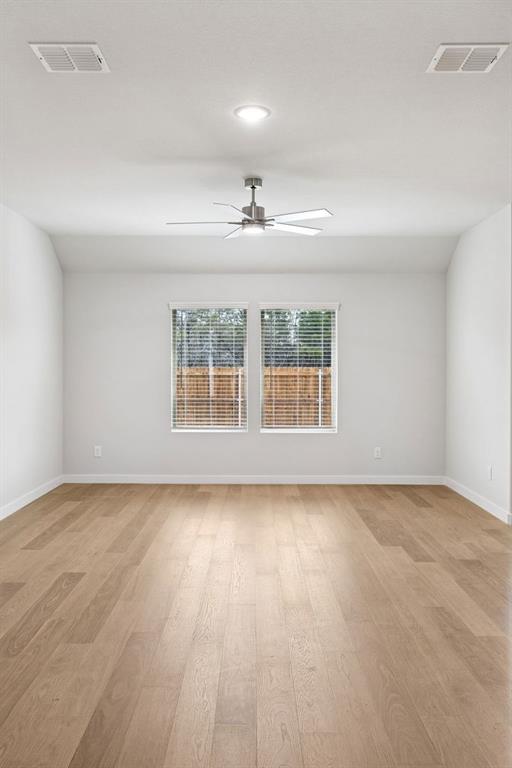 Dove Hollow - Residential