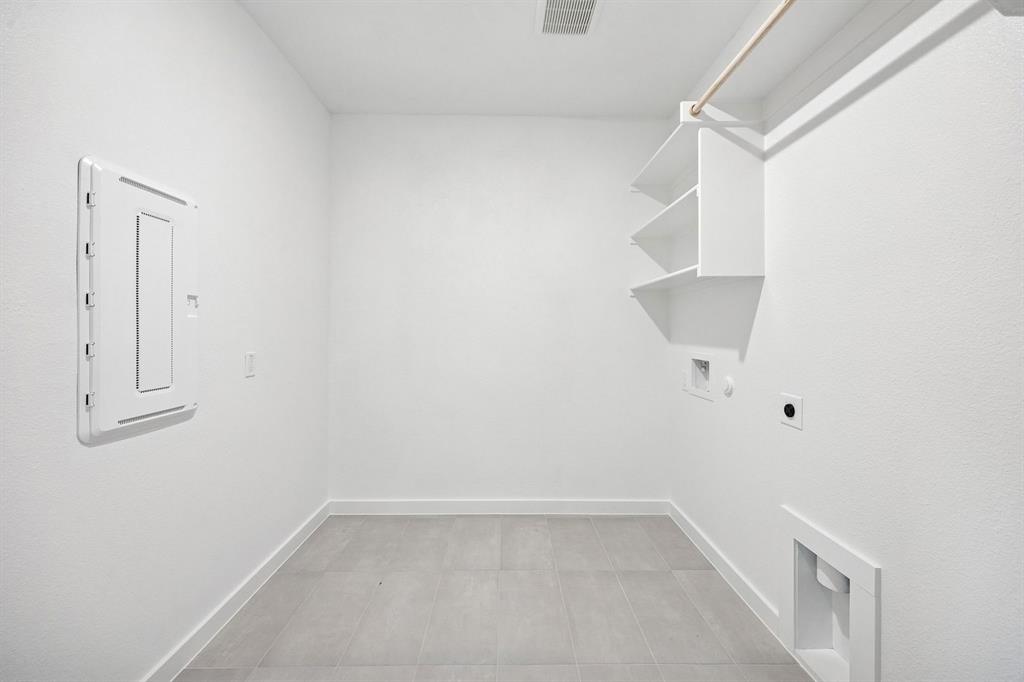 Dove Hollow - Residential