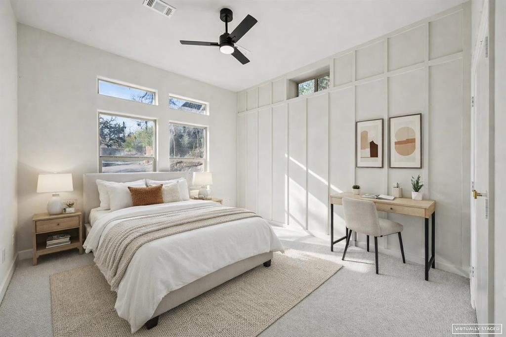 6712 Cumberland Road