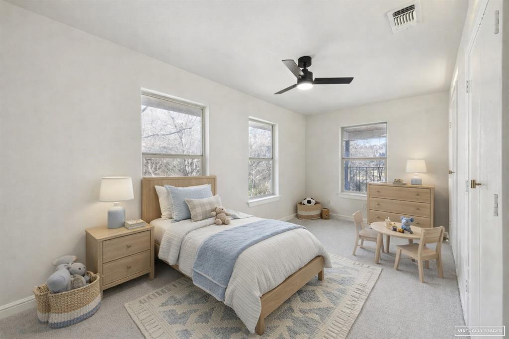 6712 Cumberland Road