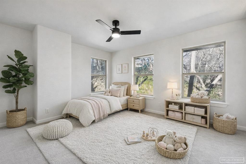 6712 Cumberland Road