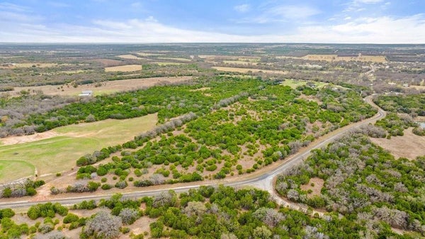 FARM TO MARKET RD 216, IREDELL, TX 76649 - Image eae876142b0f7a80130c58c55992426a/424190830