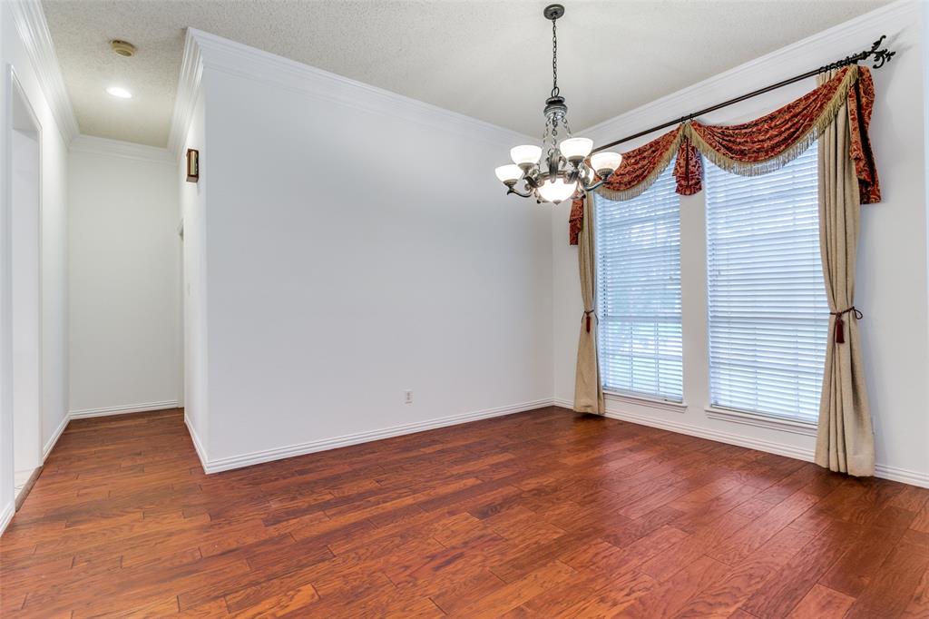 328 Cottonwood Lane
