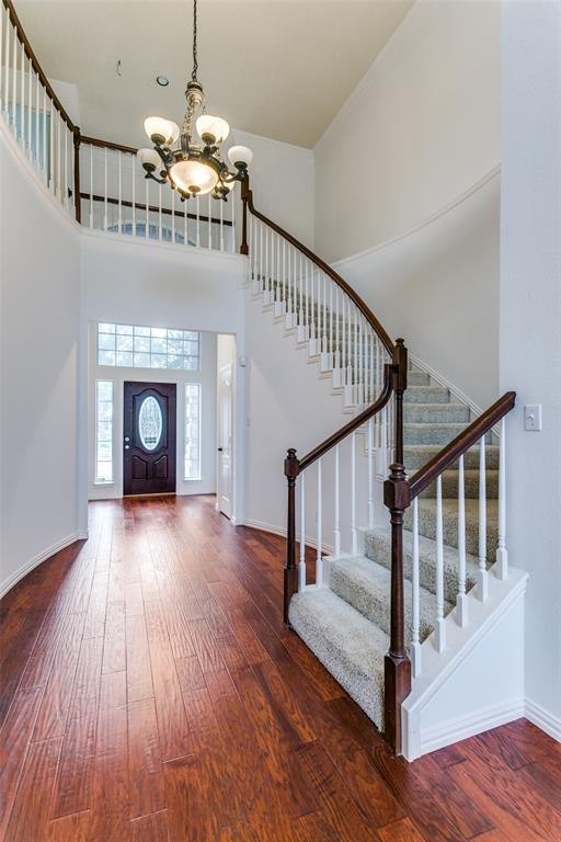 328 Cottonwood Lane