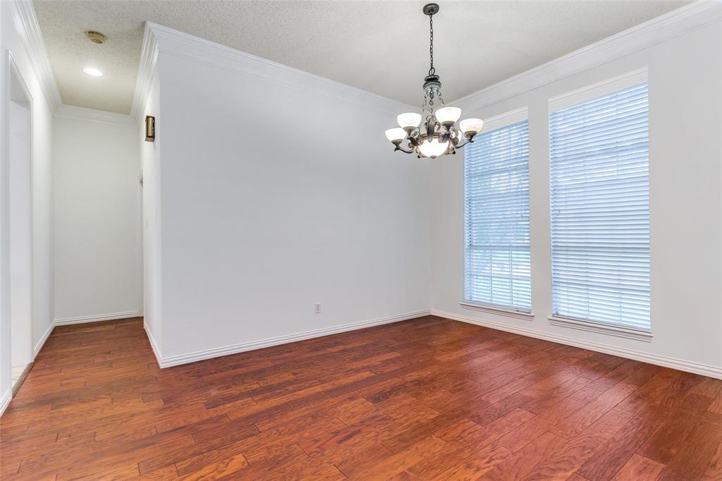 328 Cottonwood Lane