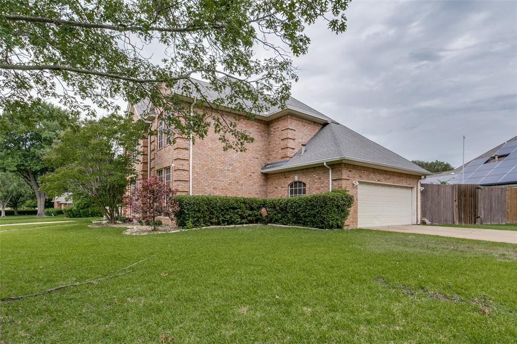 328 Cottonwood Lane