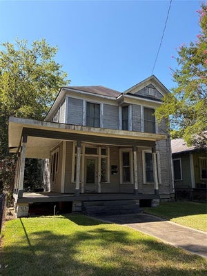 649 WICHITA ST, SHREVEPORT, LA 71101 - Image eae9e629f3299d2c32cee6fbcd2e41da/2625566718