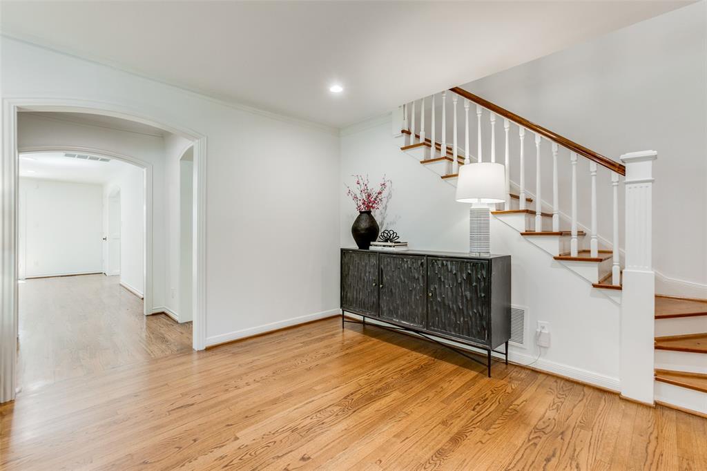 Highland Park - Residential