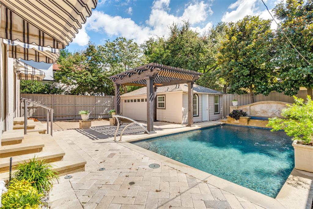 Highland Park - Residential