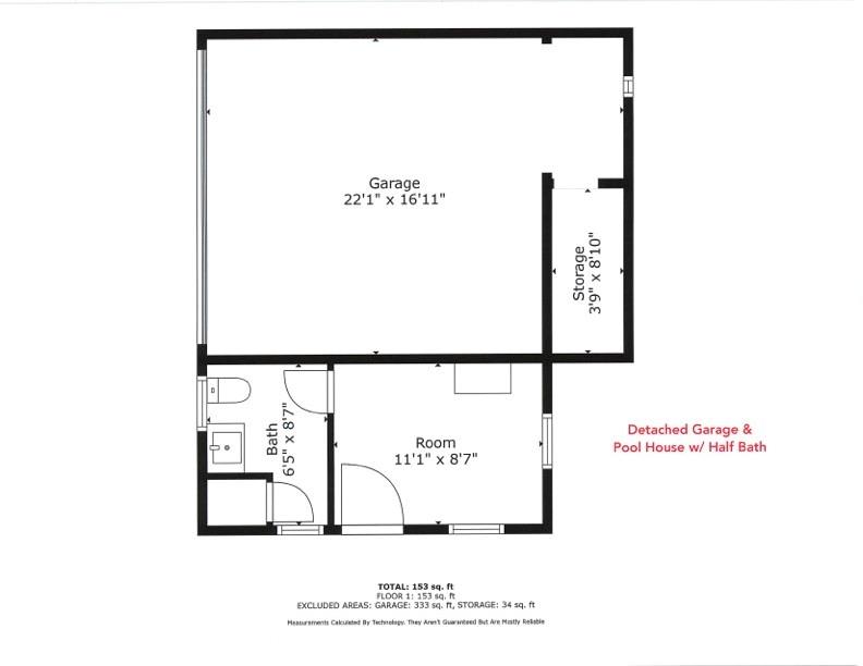 Highland Park - Residential