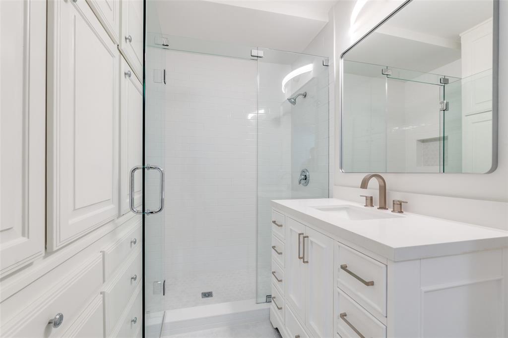 Highland Park - Residential