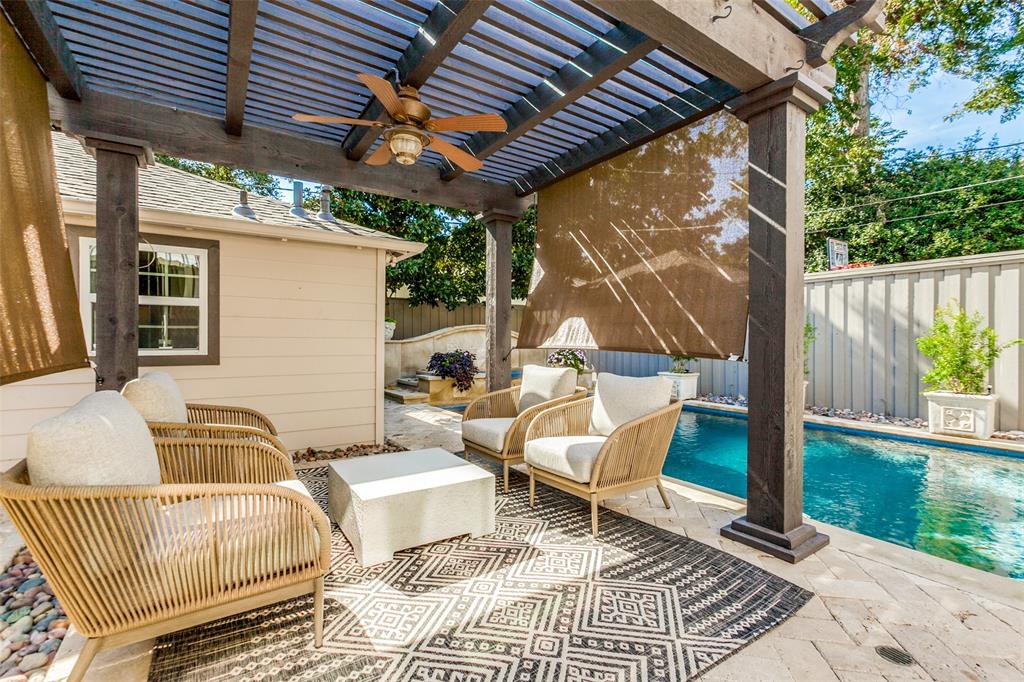 Highland Park - Residential