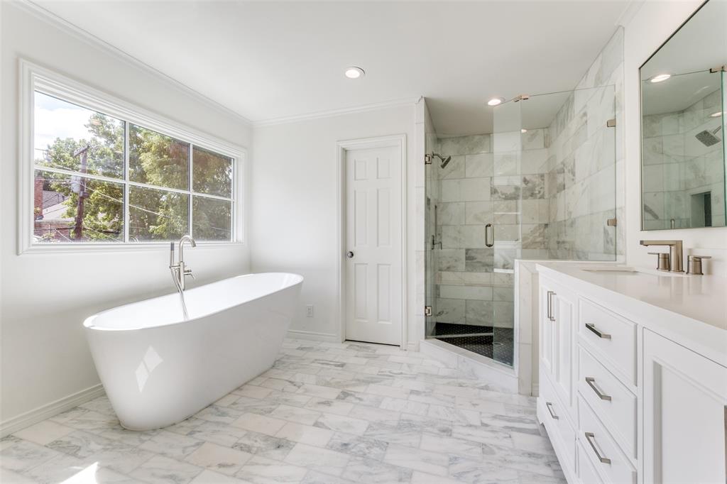 Highland Park - Residential