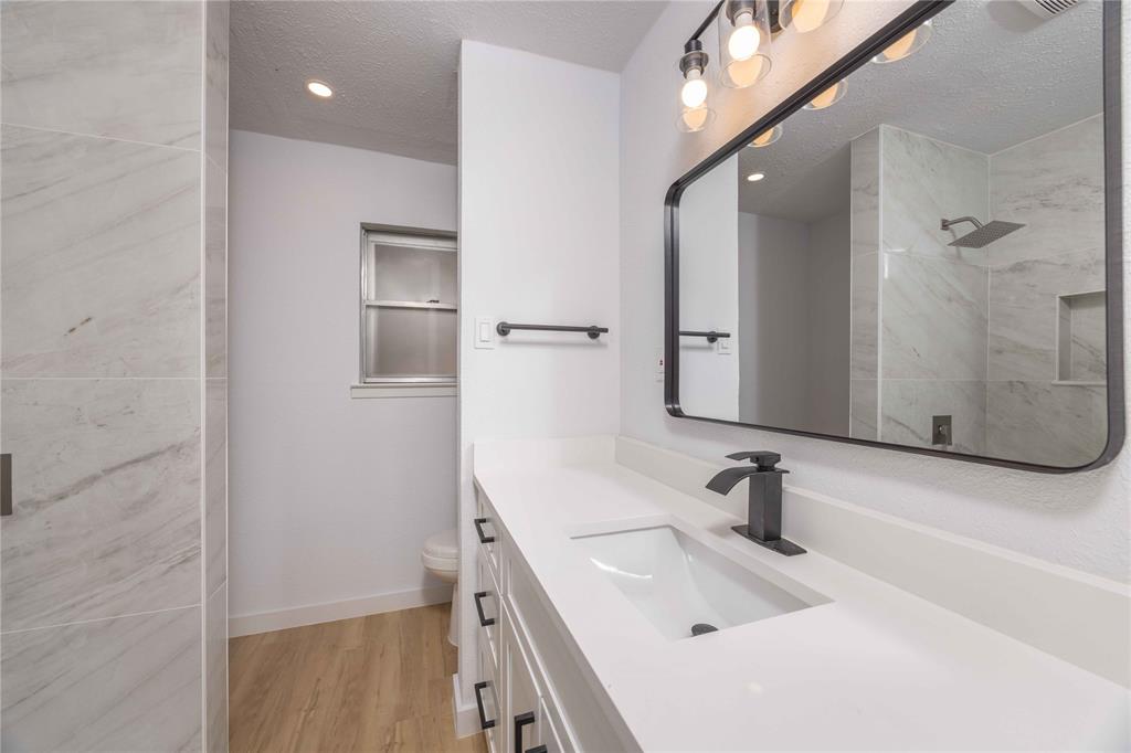 Cowan H O Subdivision #1 - Residential