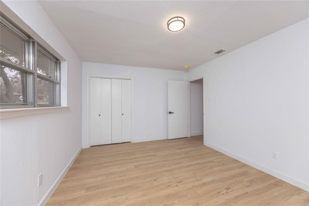 Cowan H O Subdivision #1 - Residential