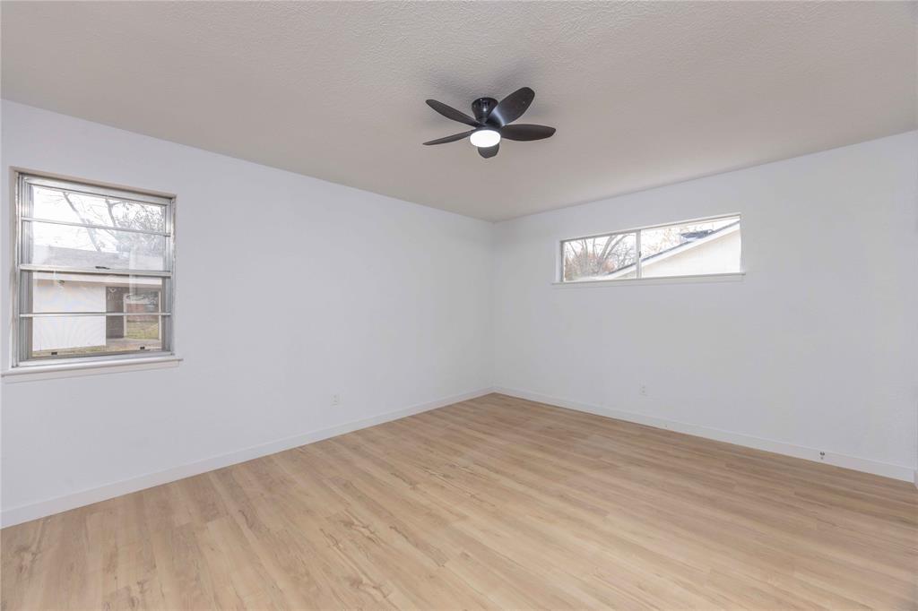 Cowan H O Subdivision #1 - Residential