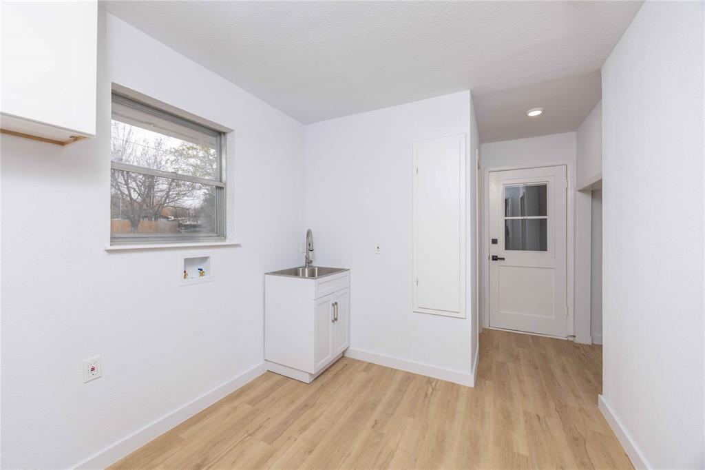 Cowan H O Subdivision #1 - Residential